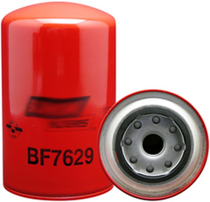 BF7629