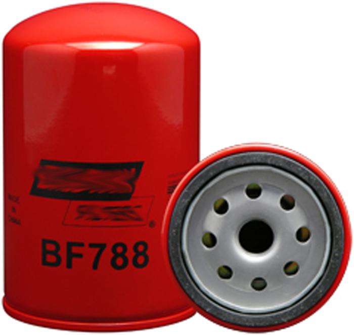 BF788