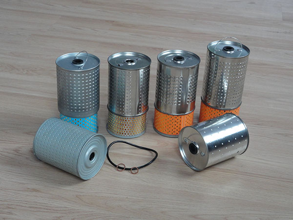 benz_fuel-filter_e170hn