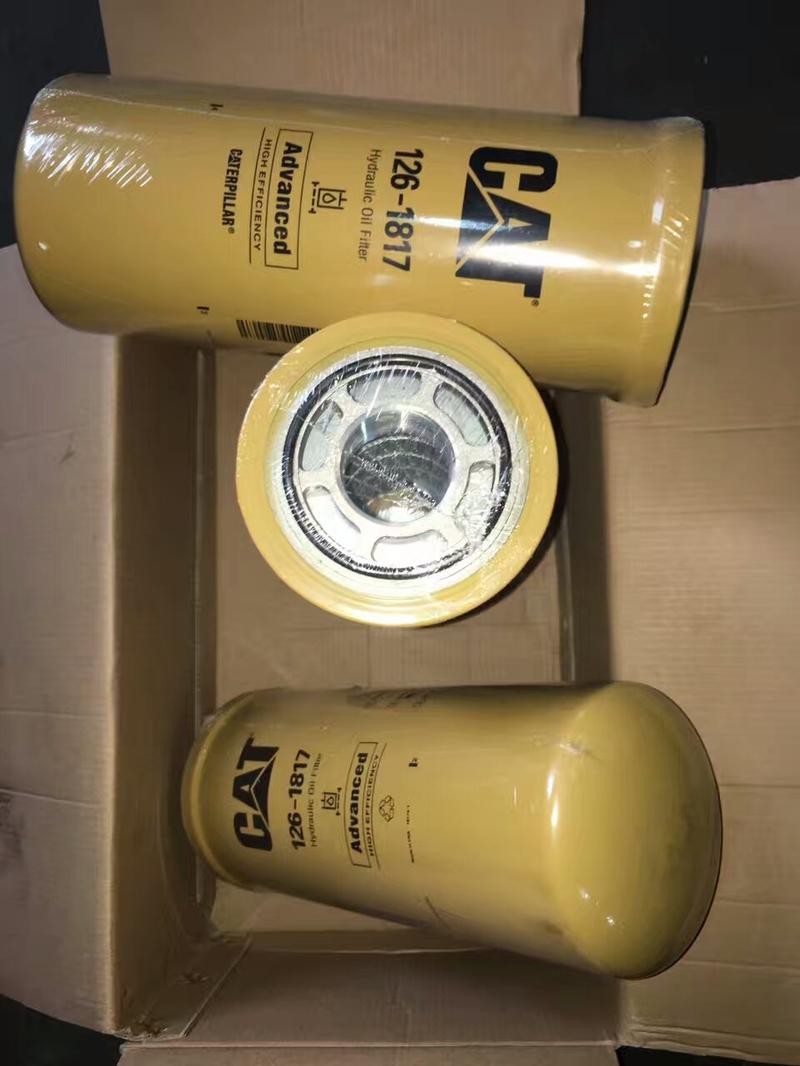 5000670700-renault_oil-filter