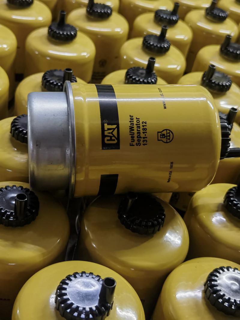 renault-drier-5001865404_yazeal_filter