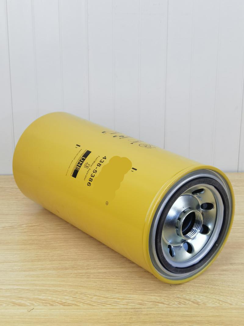 renualt_fuel-filter_5010477855