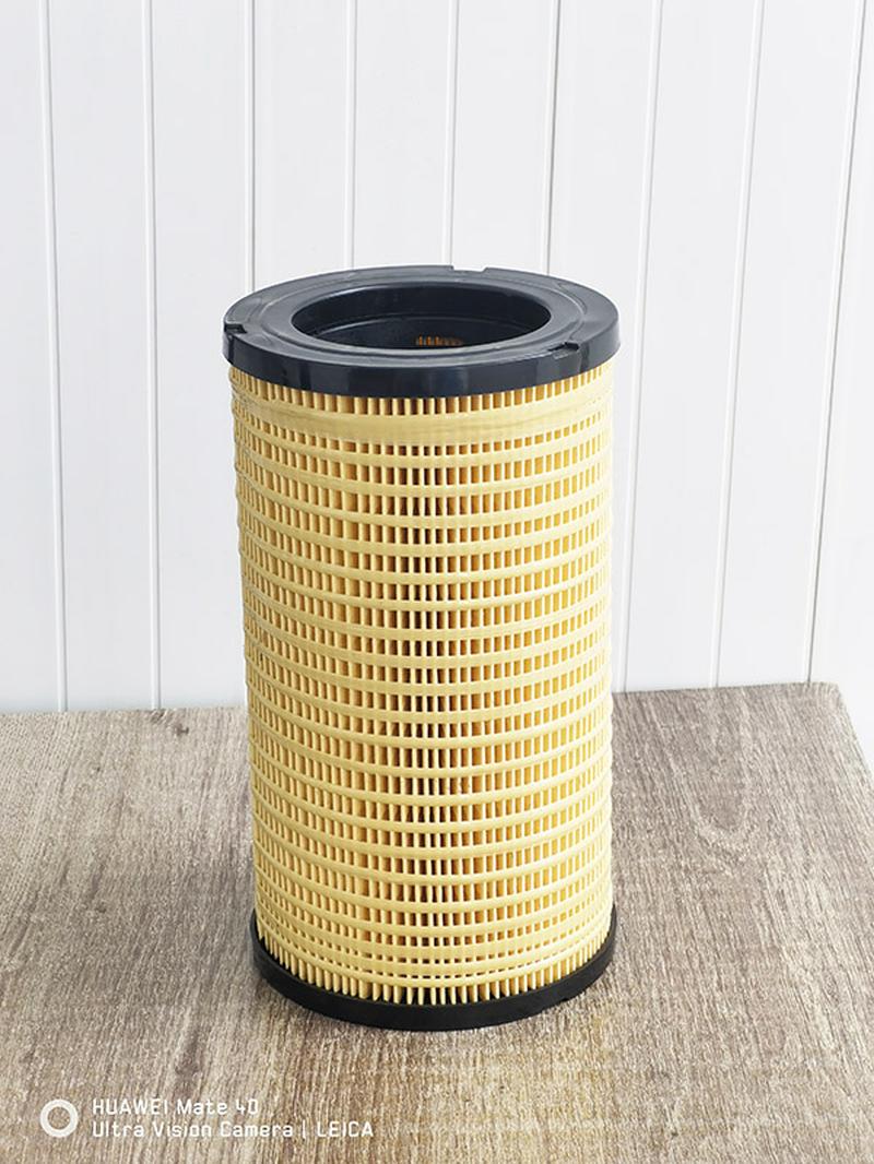 5001846641 renault_oil-filter