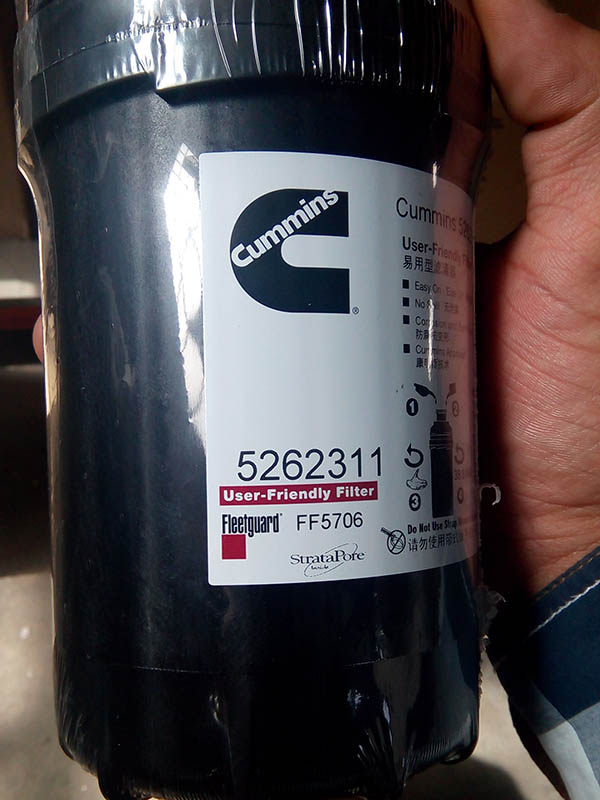 renault-drier-5001865404_yazeal_filter