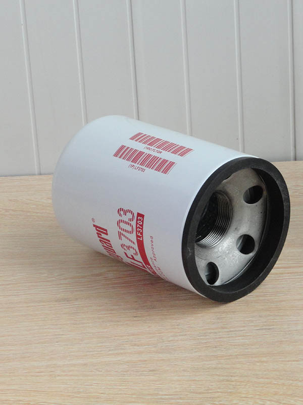 renualt_fuel-filter_5010477855