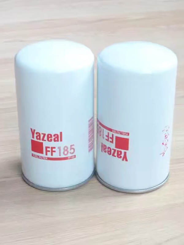 5001846641 renault_oil-filter