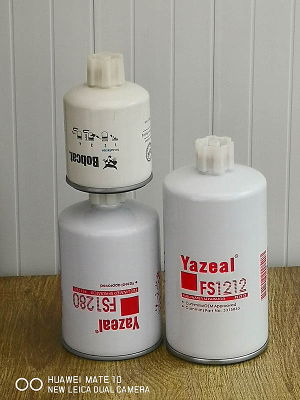 renualt_fuel-filter_5000686589