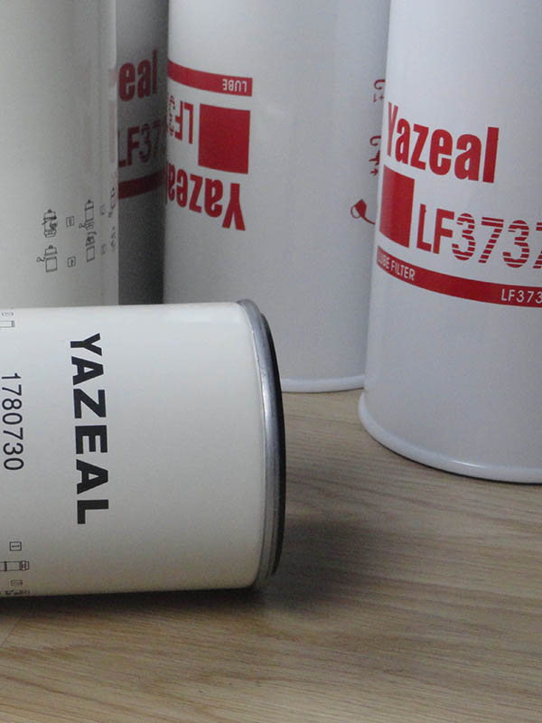 renualt_fuel-filter_7420998634