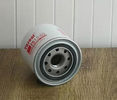FS1240