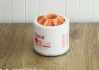 High Performance Truck Oil Filter Diesel  FS1240   WF10064   EA-42060  93mm Out Diameter