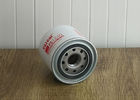 High Performance Truck Oil Filter Diesel  FS1240   WF10064   EA-42060  93mm Out Diameter