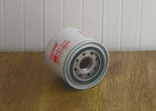 High Performance Truck Oil Filter Diesel  FS1240   WF10064   EA-42060  93mm Out Diameter