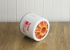 High Performance Truck Oil Filter Diesel  FS1240   WF10064   EA-42060  93mm Out Diameter
