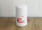 Reliable Heavy Duty Truck L Filter 109mm OD SIZE W 950/16   OC 320   LI 9170/18  51607