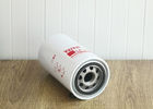 Reliable Heavy Duty Truck L Filter 109mm OD SIZE W 950/16   OC 320   LI 9170/18  51607