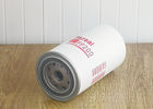White Diesel Truck Accessories Fuel Filters For Diesel Engines FF200   WK 940/7    WK 940/7