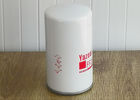 White Diesel Truck Accessories Fuel Filters For Diesel Engines FF200   WK 940/7    WK 940/7