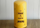 Yellow Heavy Duty Oil Filter Diesel Truck Accessories 1R-0751  FF5324  WK 850/3  FC-5504  M629
