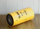 Yellow Heavy Duty Oil Filter Diesel Truck Accessories 1R-0751  FF5324  WK 850/3  FC-5504  M629