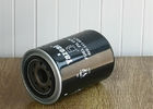 KOMATSU Engine Diesel Truck Fuel Filter 600-311-8321  WK 9150  FC-5610