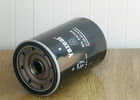 Black  Oil Filters 6136-51-5121  W 1150/7  SM 5717  ZP 531 A  6136-51-5121