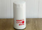Custom Diesel Truck Fuel Filter FF5421    WK 929   WK 950/21   FC-5725 190mm Length