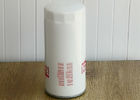 Custom Diesel Truck Fuel Filter FF5421    WK 929   WK 950/21   FC-5725 190mm Length
