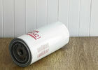 Custom Diesel Truck Fuel Filter FF5421    WK 929   WK 950/21   FC-5725 190mm Length