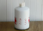High Efficiency Fuel Filter Water Seperator FS1280   WK 9165 X   WK 940/7  SP-1313