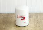 99% Eiffciency Heavy Duty Truck Oil Filters HF6080    W 940/18  LI 9144/5  92097E