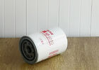 99% Eiffciency Heavy Duty Truck Oil Filters HF6080    W 940/18  LI 9144/5  92097E