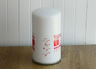 High Performance Car Oil Filter 140mm  HIGHT LF787  H17W02  W 940/1  LI 9144/1