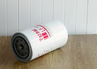 High Performance Car Oil Filter 140mm  HIGHT LF787  H17W02  W 940/1  LI 9144/1