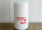 High Efficiency Heavy Duty Truck Oil Filters LF3977  2992544    W1170/7    P551037   57299 P