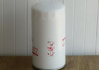 High Efficiency Heavy Duty Truck Oil Filters LF3977  2992544    W1170/7    P551037   57299 P