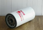 High Efficiency Heavy Duty Truck Oil Filters LF3977  2992544    W1170/7    P551037   57299 P