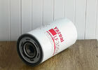 White Diesel Truck Accessories Fuel Filters For Diesel Engines LF3594   WP 1169    BI 10213