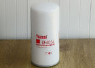 White Heavy Duty Truck Oil Filters LF4054  0 986 B01 027  W 962  W 962/38   LI 9210