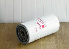 White Heavy Duty Truck Oil Filters LF4054  0 986 B01 027  W 962  W 962/38   LI 9210