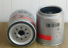 Renault Heavy Duty Truck Oil Filters 74 20 998 346 0.1-2 Kg Weight