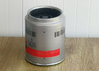 Renault Heavy Duty Truck Oil Filters 74 20 998 346 0.1-2 Kg Weight