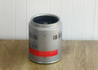 Renault Heavy Duty Truck Oil Filters 74 20 998 346 0.1-2 Kg Weight