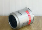 Renault Heavy Duty Truck Oil Filters 74 20 998 346 0.1-2 Kg Weight