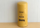 High Performance Cat Engine Oil Filter High 140mm LF667  H200W04   W 11 102/34