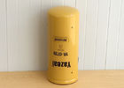 High Performance Cat Engine Oil Filter High 140mm LF667  H200W04   W 11 102/34