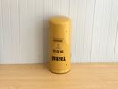 High Performance Cat Engine Oil Filter High 140mm LF667  H200W04   W 11 102/34