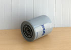 IVECO Heavy Duty Truck Oil Filters 2994057  WP 1144 H210WN 1931047 1930823 1930213 LF0348100
