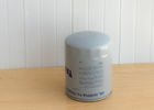 IVECO Heavy Duty Truck Oil Filters 2994057  WP 1144 H210WN 1931047 1930823 1930213 LF0348100