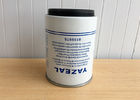 Diesel Heavy Duty Truck Oil Filters  Fuel Filter Water Seperator 8159975   Fs19532  Wk1060/3x