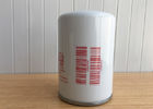 Car  Coolant Filter Diesel Engine Spare Parts WF2076  4058965 1 Year Warranty